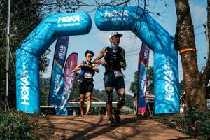 BIB: 
                            <button type="button" onclick="openModal(25269909)" class="btn btn-primary btn-sm float-right btn-popup" data-toggle="modal" data-target=".modal-high-quality">
                        <i class="fas fa-shopping-cart"></i> Add to Cart
                    </button>
                                            <button type="button" onclick="isThisMe(25269909, true)" class="btn btn-success btn-sm float-right btn-popup btn-isme hidden" data-toggle="tooltip" data-placement="bottom" title="นี่คือรูปของคุณใช่ไหม คลิกที่นี่เพื่อเอาเข้าอัลบั้ม">
                        <i class="fas fa-plus"></i> Add to album
                    </button>
                    <button type="button" onclick="isThisMe(25269909, false)" class="btn btn-warning btn-sm float-right btn-popup btn-isnotme hidden">
                        <i class="fas fa-ban"></i> Remove from album
                    </button>